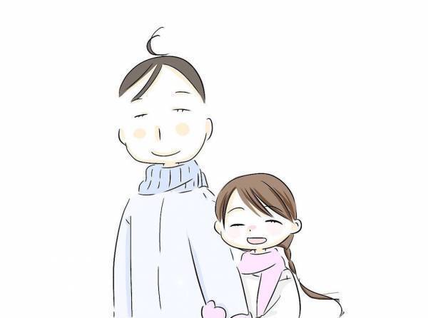 「ご飯食べて寝る場所？」会話も行為もない…妻が夫の行動を追求すると夫はまさかの＜レス夫婦危機＞