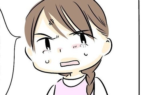 「抱いてくれない」誕生日を忘れられ家事も育児もワンオペ。夫の浮気を疑うとまさかの＜レス夫婦危機＞