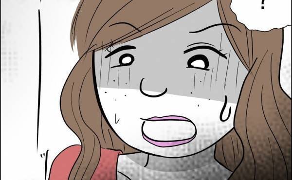 「体売れっていうの？」慰謝料を一括請求された不倫女が逆ギレ！妻はまさかの＜婿入り同居夫の不倫劇＞