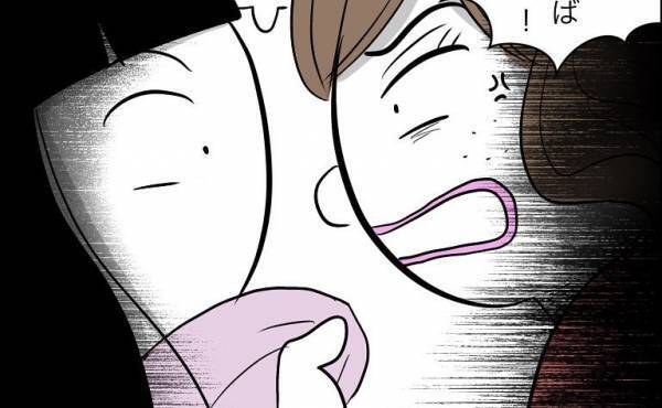 「やめろ！」夫の病室で不倫女と妻が一触即発！女が妻に放った驚愕の言葉とは＜婿入り同居夫の不倫劇＞