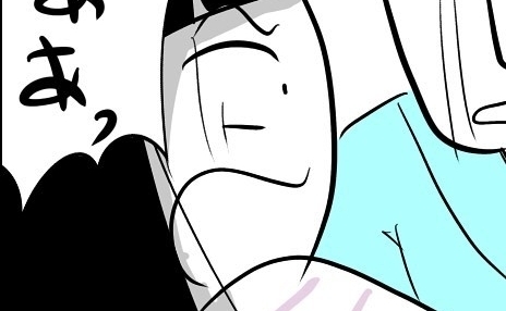 「いゃぁ！」病室で女と行為をしていた夫。妻が離婚を迫ると夫が驚愕の行動に＜婿入り同居夫の不倫劇＞