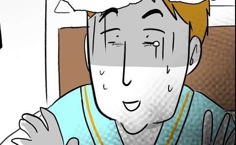 「５万円？」病室で不倫した夫が土下座と慰謝料UPで謝罪。すると妻が驚愕の＜婿入り同居夫の不倫劇＞