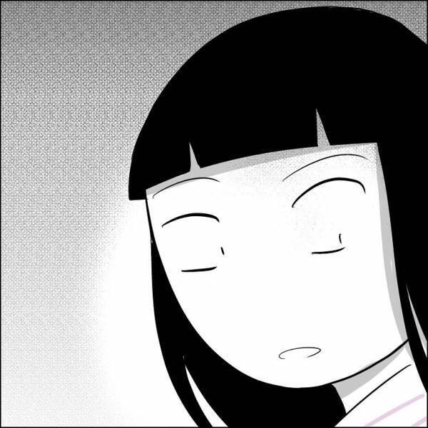 「冷たい女になった」離婚を進める妻に不倫夫が一言。怒った妻が衝撃の言葉を＜婿入り同居夫の不倫劇＞