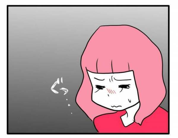 「え？そんな理由？」ママ友が友だちのバッグから物を盗む理由を聞いて愕然＜泥棒はママ友＞