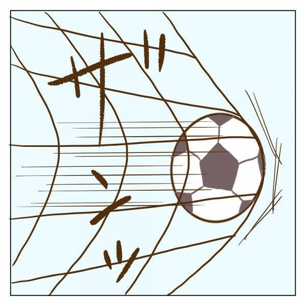 「負けたのはウチの子のせい？」親の背中を見る子にも変化が…！？＜信じていたママ友が嫌い＞