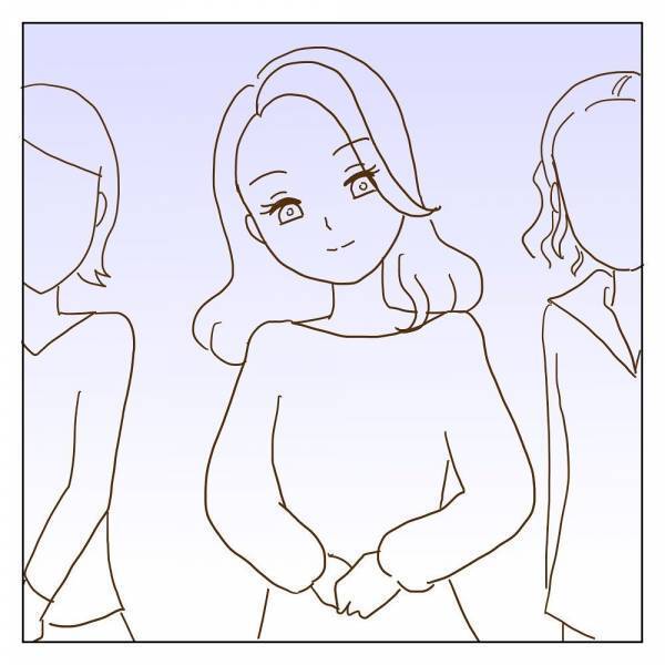 「なぜうちの子が注意されないといけないの！」ボスママの怒りの矛先は…？＜信じていたママ友が嫌い＞