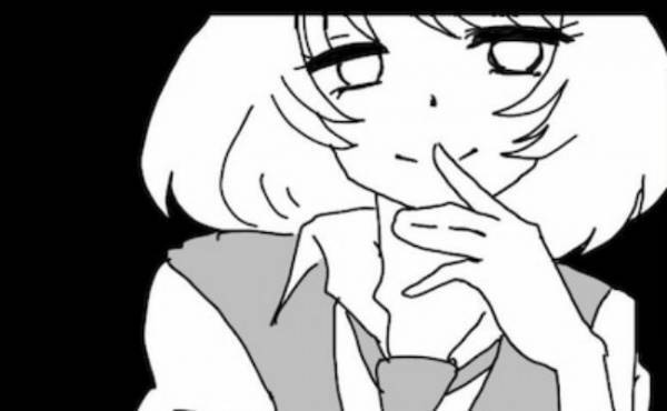 「予定立てた人って…」もしや仕組まれた？チラついたのはある人物で！？＜浮気男にサヨナラ＞