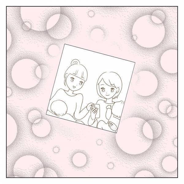 「信じていた…けれど」波風立てないように我慢することをやめて見えたこと＜信じていたママ友が嫌い＞