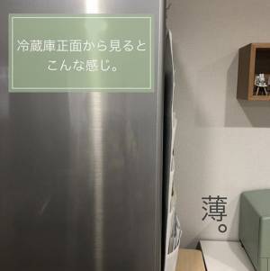 【100均】もう散らからない！書類管理の悩みを解決するアイテムが超便利！目からウロコの活用テク♪