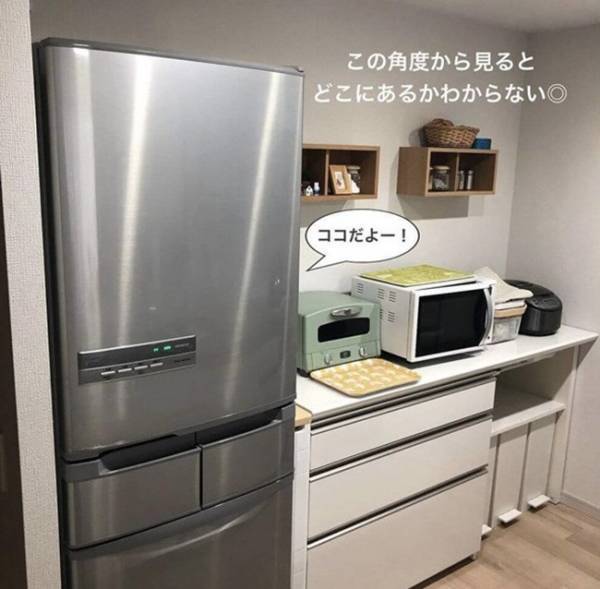 【100均】もう散らからない！書類管理の悩みを解決するアイテムが超便利！目からウロコの活用テク♪