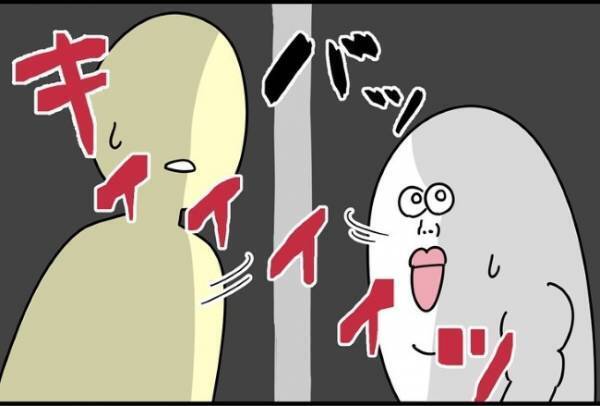 「話をさせろ！」店内で逆ギレする男性客。従業員を怒鳴り続けて＜怪しいお客さま＞