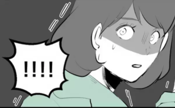 「何してるんだ！」え？夫とママ友の不倫の証拠集め中に夫が現れまさかの＜ママ友はフレネミー＞