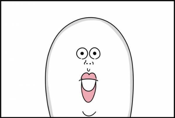 「辞めさせろ」男性客の言いがかり。衝撃的なクレームの内容とは！？＜怪しいお客さま＞