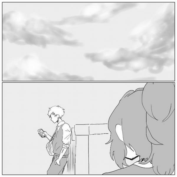 「急に…なに？」浮気男の反応が一変→ある言葉をかけた結果！？＜浮気男にサヨナラ＞