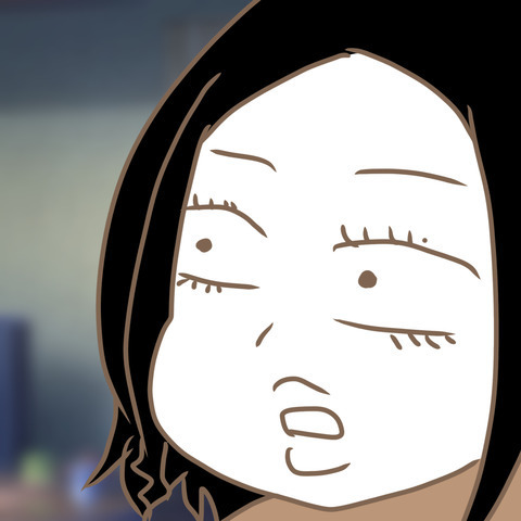 「一番愛しているのは誰？」嫁か義母か元カノか。戦いの末に… ＜嫁の私が義母に認められるまで＞