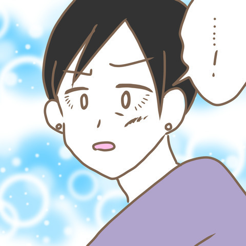 「本当は距離を置こうと思ってた」嫁が語る義母への思いとは…＜嫁の私が義母に認められるまで＞