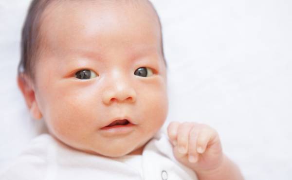 古風なレトロネームが大人気！人気の一文字ネームランキング、今人気の名前は？