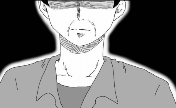 「いい加減にしろ」え？管理人からの執拗な行為を父親に訴えると信じられない対応を＜怪しい管理人＞