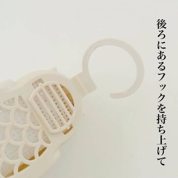 【100均】今年こそ買いたい！昨年完売した虫よけグッズが再販に！SNSで話題沸騰中の新作も登場♡