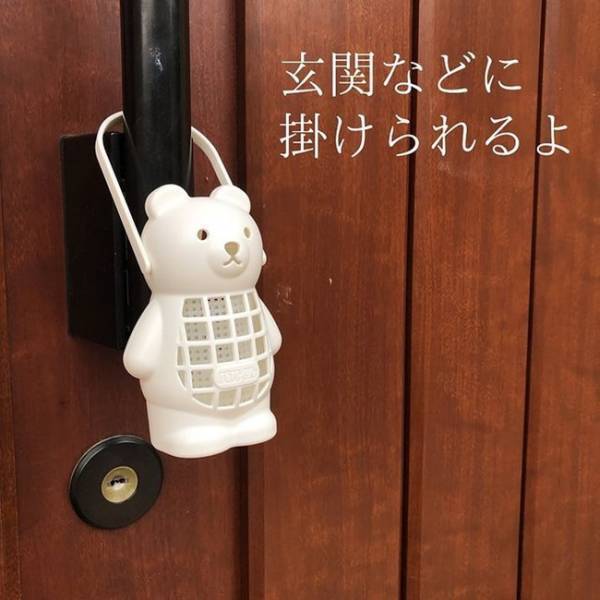 【100均】今年こそ買いたい！昨年完売した虫よけグッズが再販に！SNSで話題沸騰中の新作も登場♡