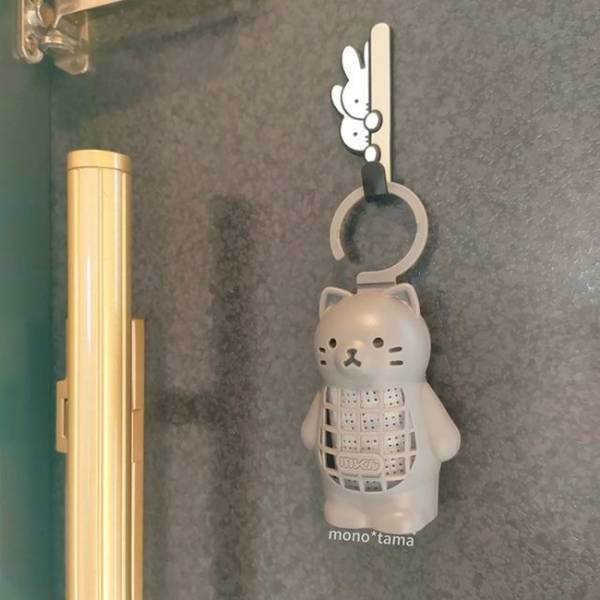 【100均】今年こそ買いたい！昨年完売した虫よけグッズが再販に！SNSで話題沸騰中の新作も登場♡