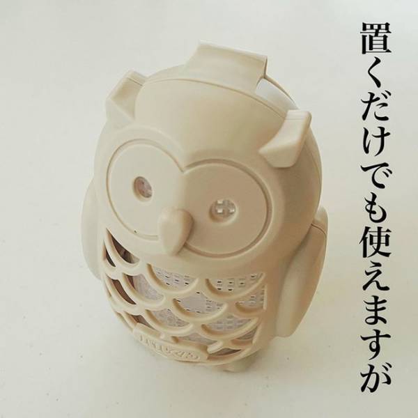 【100均】今年こそ買いたい！昨年完売した虫よけグッズが再販に！SNSで話題沸騰中の新作も登場♡