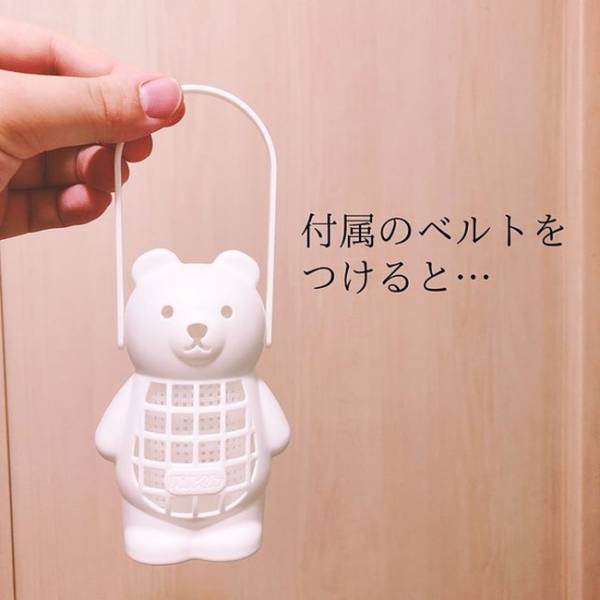 【100均】今年こそ買いたい！昨年完売した虫よけグッズが再販に！SNSで話題沸騰中の新作も登場♡