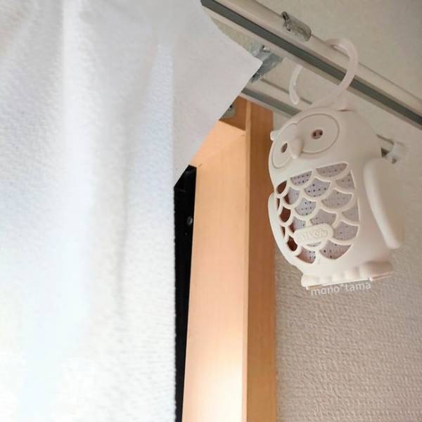 【100均】今年こそ買いたい！昨年完売した虫よけグッズが再販に！SNSで話題沸騰中の新作も登場♡