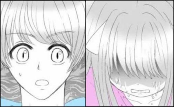 「ねぇ…」心がグチャグチャ。不安定な気持ちのまま口から出た言葉とは＜生理で恋人と別れた＞