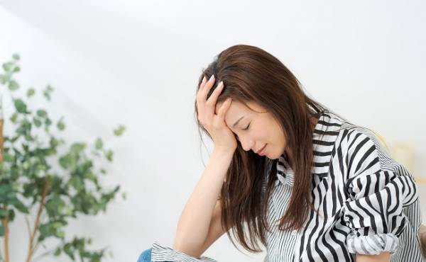 「ごめんね…」長男におもちゃをゆずる次男。あるとき、次男の本音を知った私は後悔の嵐に！【体験談】