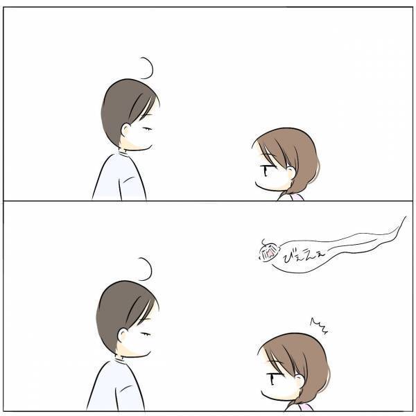 「ねぇなんで？」抱いてくれない夫が嫌がることを繰り返す。質問すると衝撃の回答が＜レス夫婦危機＞