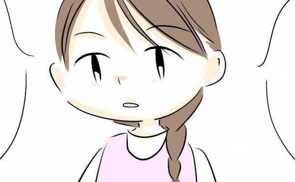 「ねぇなんで？」抱いてくれない夫が嫌がることを繰り返す。質問すると衝撃の回答が＜レス夫婦危機＞