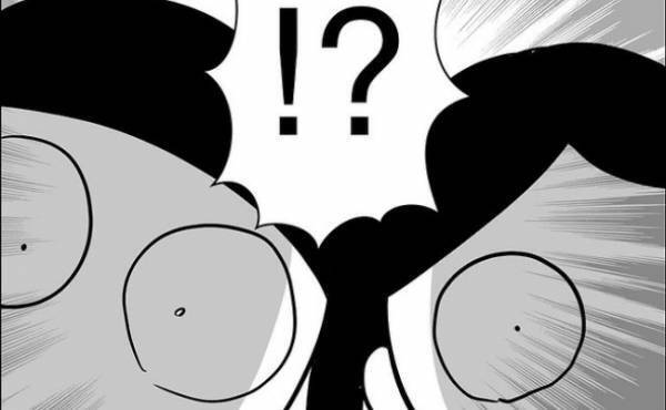 「え！？」家に帰らない娘の友だちを保護者に引き渡すと…保護者が驚愕の行動に＜娘の友達トラブル＞