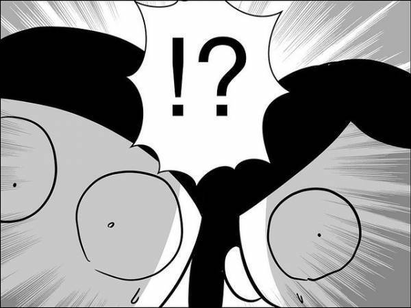 「え！？」家に帰らない娘の友だちを保護者に引き渡すと…保護者が驚愕の行動に＜娘の友達トラブル＞