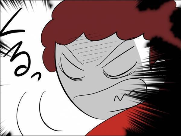 「くそガキ！」保護者が娘の友だちに暴力を！止めに入ると保護者はまさかの行動に＜娘の友達トラブル＞