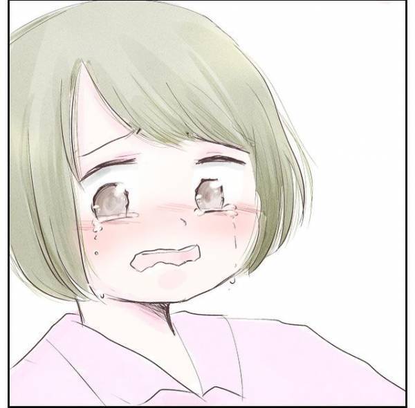 「股、裂けてたの…？」後悔する母親に医師がかけた言葉とは！？ ＜1歳児と2人きりの自宅出産＞