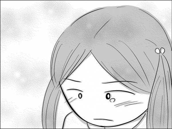 「もう叩かない」子どもを虐待する保護者を注意すると驚愕の対応をされまさかの＜娘の友達トラブル＞