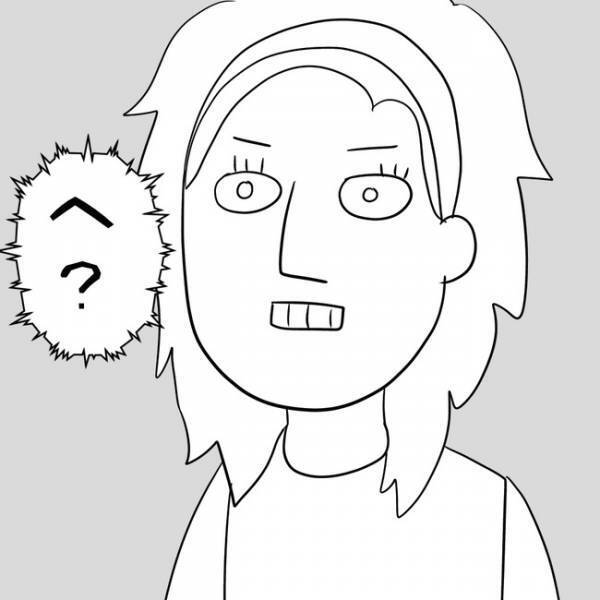 「私も被害者だし」え？夫の不倫相手に慰謝料を請求すると驚愕の事実が判明し＜イケメン夫の逃亡劇＞