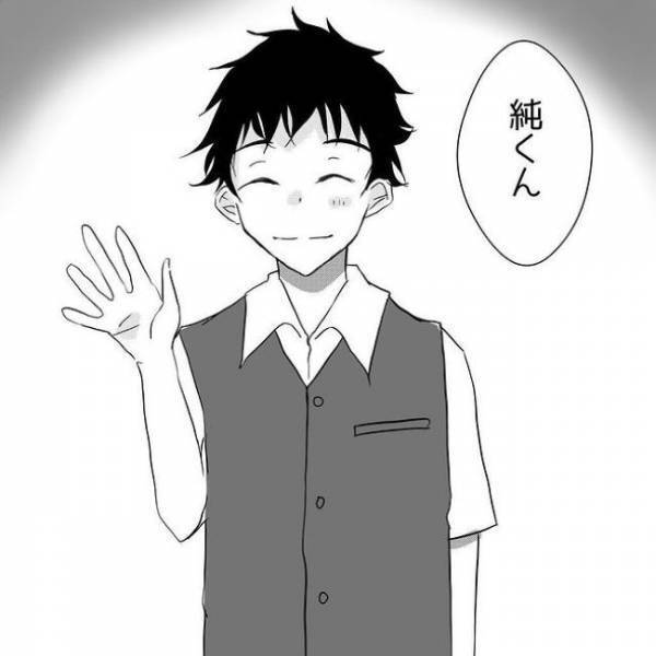 「お前のせい」彼の裏切りで友情に亀裂。怒る私に彼がまさかのひと言を？！＜狂気的な彼氏＞