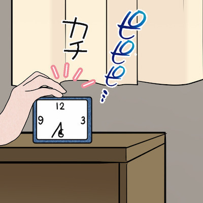 「おかしい…立てない！」突然の頭痛！体調不良でフラフラな妻に夫は…＜妻だって死にます！＞