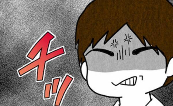 「今回だけは助けてよ…！」頭痛がおさまらず限界の妻。夫はまさかの舌打ち？＜妻だって死にます！＞