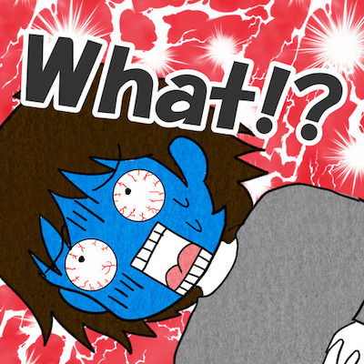 「俺が恥ずかしいだろ！」倒れ込んだ妻に対して、夫はあり得ない態度を連発！?＜妻だって死にます！＞