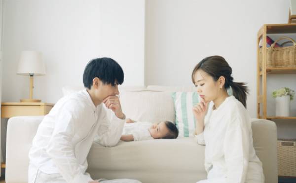 扶養控除が縮小・廃止されたらどうなるの？元フジテレビ中野美奈子さんのド直球な意見に賛同の声集まる