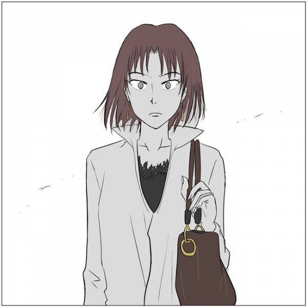 「聞こえたんだけど…」保育士さんとの会話を盗み聞き！？ママ友の衝撃の質問とは＜教育ママがこわい＞