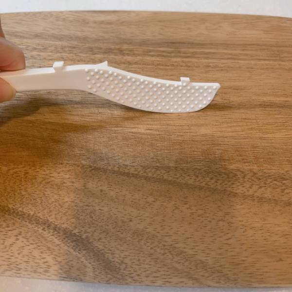 【100均】知らなかったことを後悔！多忙なママ必見！料理が劇的にラクになる便利グッズ6選！