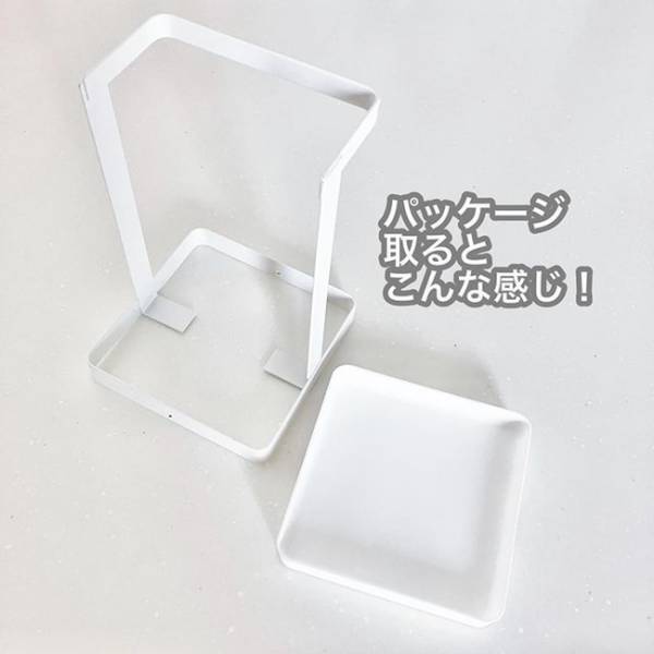 【100均】知らなかったことを後悔！多忙なママ必見！料理が劇的にラクになる便利グッズ6選！