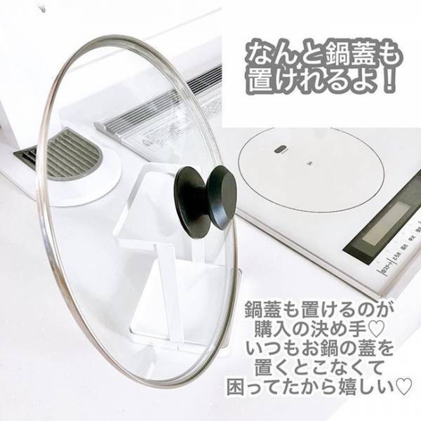 【100均】知らなかったことを後悔！多忙なママ必見！料理が劇的にラクになる便利グッズ6選！