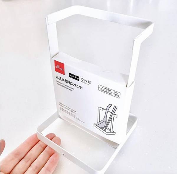 【100均】知らなかったことを後悔！多忙なママ必見！料理が劇的にラクになる便利グッズ6選！