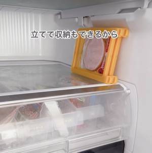 【100均】知らなかったことを後悔！多忙なママ必見！料理が劇的にラクになる便利グッズ6選！