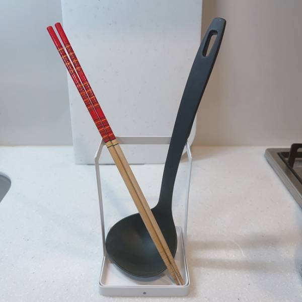 【100均】知らなかったことを後悔！多忙なママ必見！料理が劇的にラクになる便利グッズ6選！